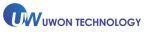 Software Development Company Malaysia